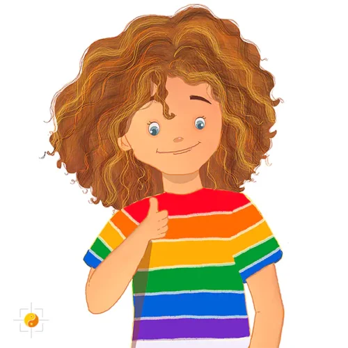 Auch-Du-kannst-es-schaffen